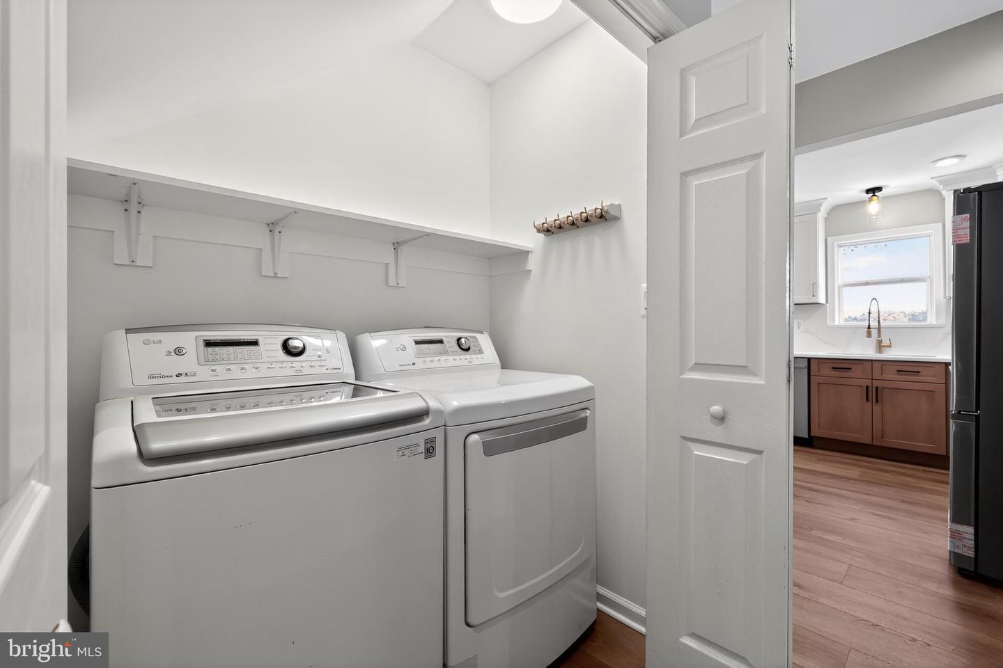 2252 JOLLY RODGER DR, GREENBACKVILLE, Virginia 23356, 3 Bedrooms Bedrooms, 11 Rooms Rooms,2 BathroomsBathrooms,Residential,For sale,2252 JOLLY RODGER DR,VAAC2002356 MLS # VAAC2002356 2252 JOLLY RODGER DR, GREENBACKVILLE, Virginia 23356, 3 Bedrooms Bedrooms, 11 Rooms Rooms,2 BathroomsBathrooms,Residential,For sale,2252 JOLLY RODGER DR,VAAC2002356 MLS # VAAC2002356