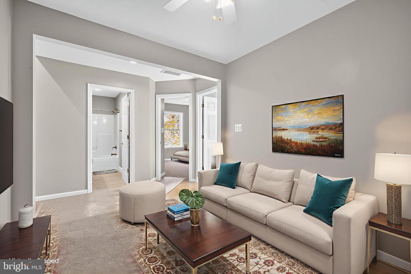 2252 JOLLY RODGER DR, GREENBACKVILLE, Virginia 23356, 3 Bedrooms Bedrooms, 11 Rooms Rooms,2 BathroomsBathrooms,Residential,For sale,2252 JOLLY RODGER DR,VAAC2002356 MLS # VAAC2002356 2252 JOLLY RODGER DR, GREENBACKVILLE, Virginia 23356, 3 Bedrooms Bedrooms, 11 Rooms Rooms,2 BathroomsBathrooms,Residential,For sale,2252 JOLLY RODGER DR,VAAC2002356 MLS # VAAC2002356