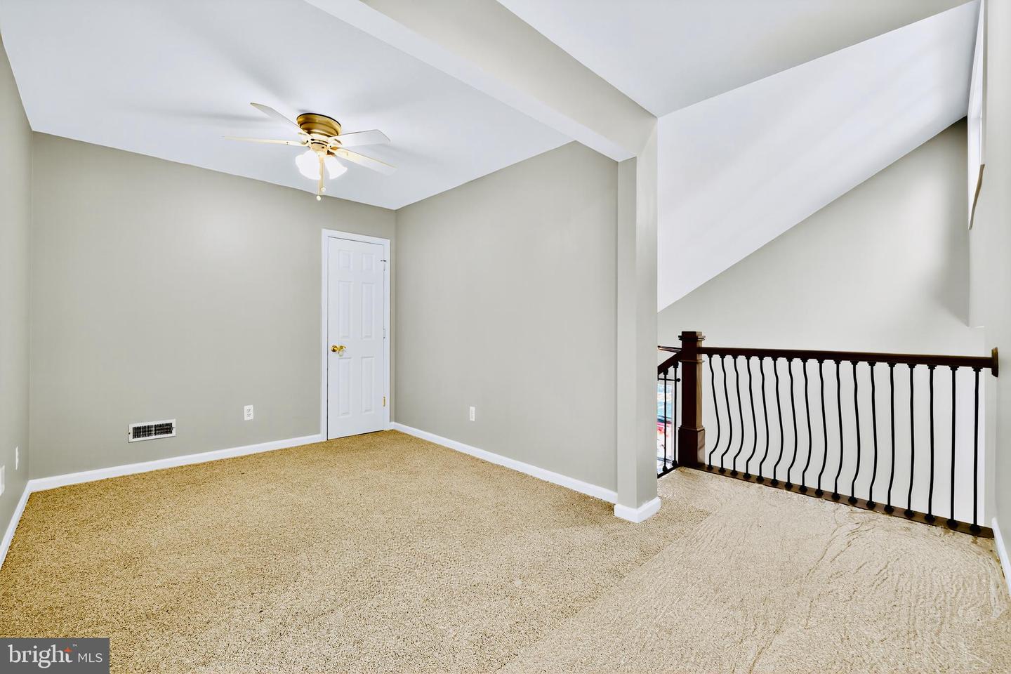 2252 JOLLY RODGER DR, GREENBACKVILLE, Virginia 23356, 3 Bedrooms Bedrooms, 11 Rooms Rooms,2 BathroomsBathrooms,Residential,For sale,2252 JOLLY RODGER DR,VAAC2002356 MLS # VAAC2002356 2252 JOLLY RODGER DR, GREENBACKVILLE, Virginia 23356, 3 Bedrooms Bedrooms, 11 Rooms Rooms,2 BathroomsBathrooms,Residential,For sale,2252 JOLLY RODGER DR,VAAC2002356 MLS # VAAC2002356