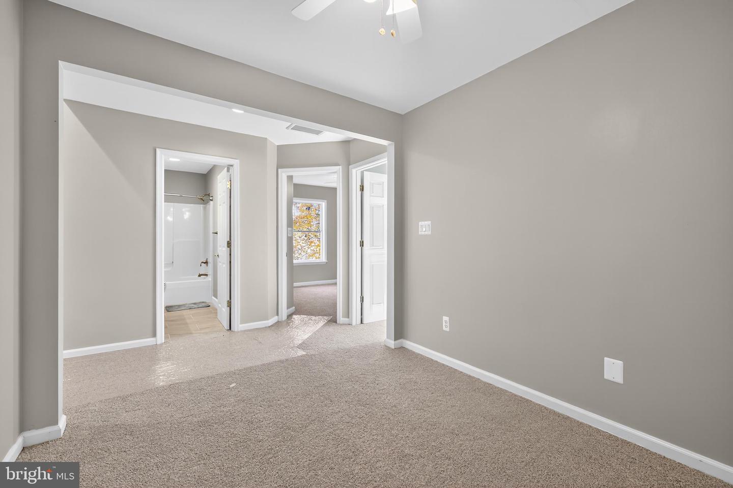 2252 JOLLY RODGER DR, GREENBACKVILLE, Virginia 23356, 3 Bedrooms Bedrooms, 11 Rooms Rooms,2 BathroomsBathrooms,Residential,For sale,2252 JOLLY RODGER DR,VAAC2002356 MLS # VAAC2002356 2252 JOLLY RODGER DR, GREENBACKVILLE, Virginia 23356, 3 Bedrooms Bedrooms, 11 Rooms Rooms,2 BathroomsBathrooms,Residential,For sale,2252 JOLLY RODGER DR,VAAC2002356 MLS # VAAC2002356