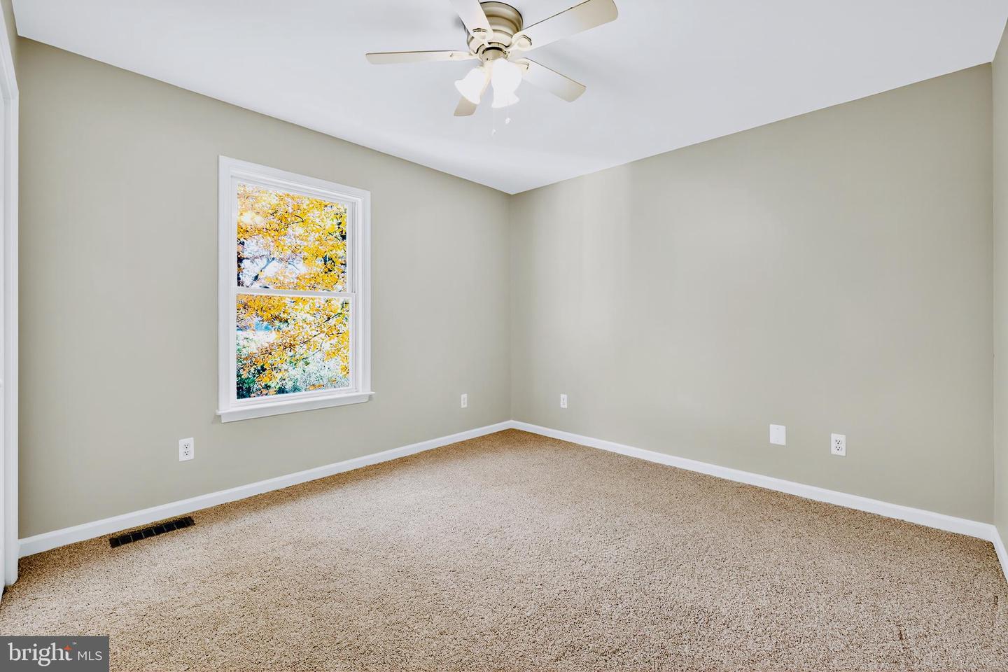 2252 JOLLY RODGER DR, GREENBACKVILLE, Virginia 23356, 3 Bedrooms Bedrooms, 11 Rooms Rooms,2 BathroomsBathrooms,Residential,For sale,2252 JOLLY RODGER DR,VAAC2002356 MLS # VAAC2002356 2252 JOLLY RODGER DR, GREENBACKVILLE, Virginia 23356, 3 Bedrooms Bedrooms, 11 Rooms Rooms,2 BathroomsBathrooms,Residential,For sale,2252 JOLLY RODGER DR,VAAC2002356 MLS # VAAC2002356