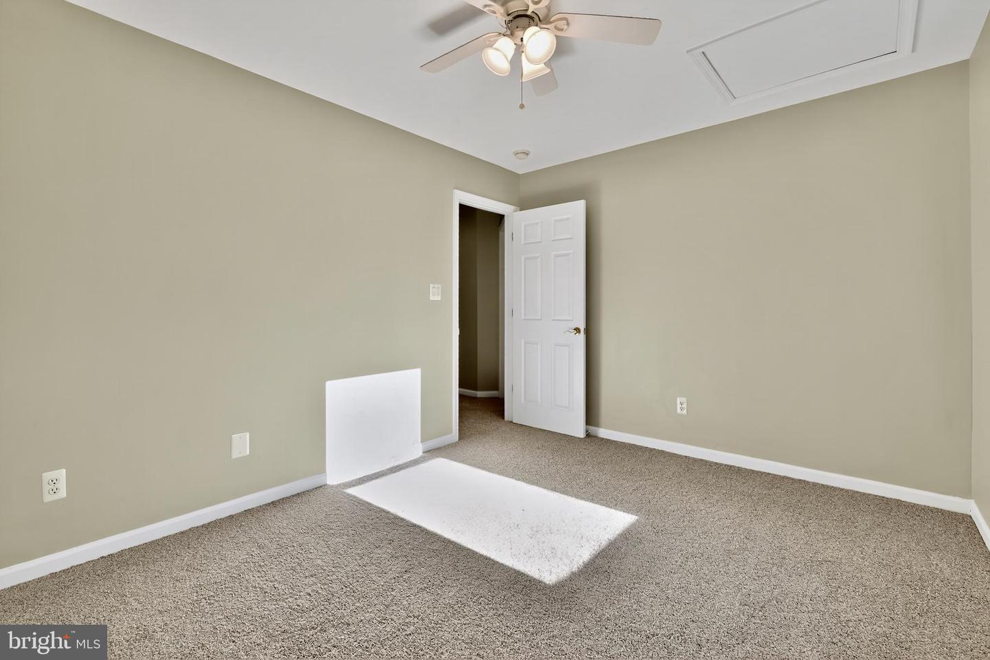 2252 JOLLY RODGER DR, GREENBACKVILLE, Virginia 23356, 3 Bedrooms Bedrooms, 11 Rooms Rooms,2 BathroomsBathrooms,Residential,For sale,2252 JOLLY RODGER DR,VAAC2002356 MLS # VAAC2002356 2252 JOLLY RODGER DR, GREENBACKVILLE, Virginia 23356, 3 Bedrooms Bedrooms, 11 Rooms Rooms,2 BathroomsBathrooms,Residential,For sale,2252 JOLLY RODGER DR,VAAC2002356 MLS # VAAC2002356