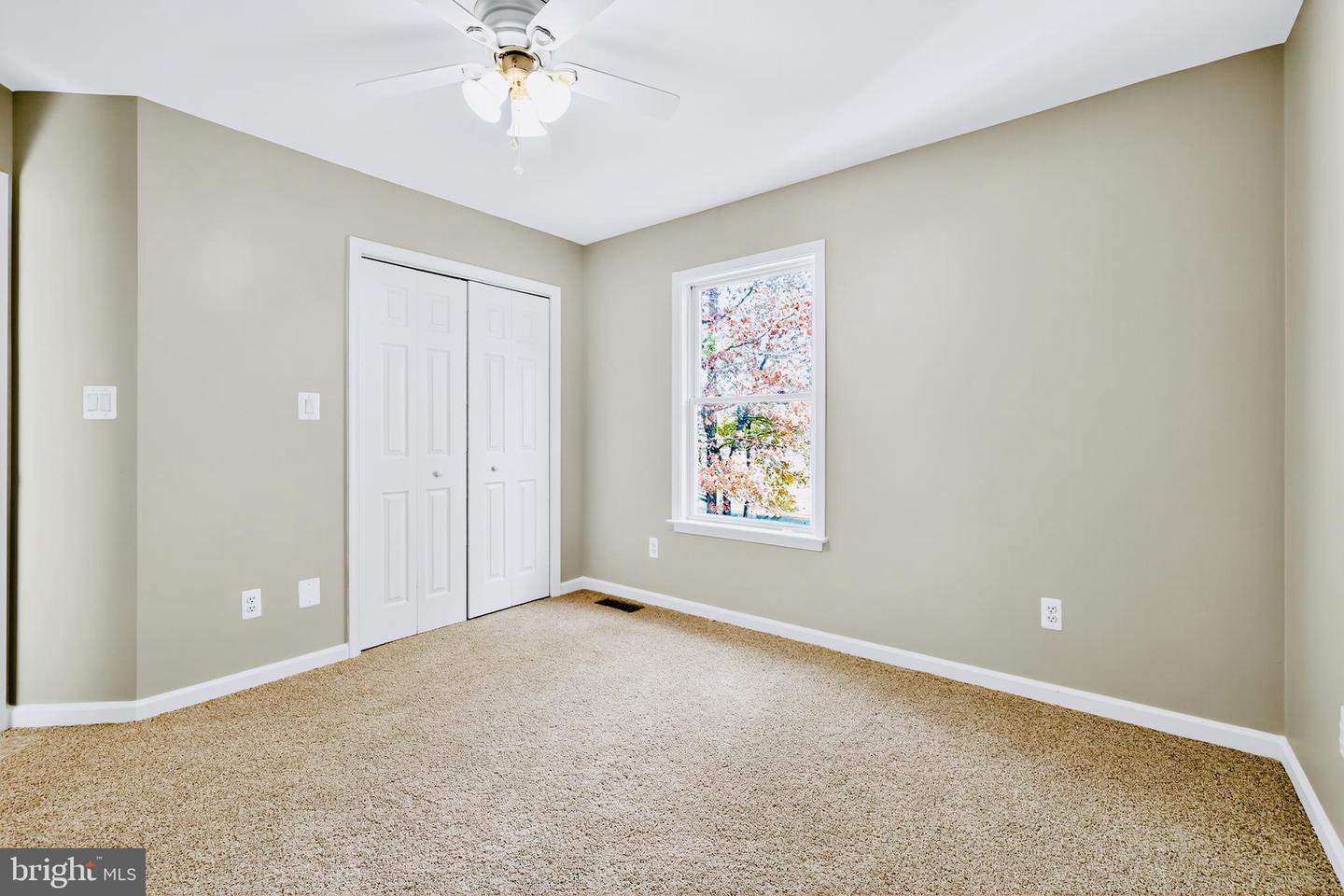 2252 JOLLY RODGER DR, GREENBACKVILLE, Virginia 23356, 3 Bedrooms Bedrooms, 11 Rooms Rooms,2 BathroomsBathrooms,Residential,For sale,2252 JOLLY RODGER DR,VAAC2002356 MLS # VAAC2002356 2252 JOLLY RODGER DR, GREENBACKVILLE, Virginia 23356, 3 Bedrooms Bedrooms, 11 Rooms Rooms,2 BathroomsBathrooms,Residential,For sale,2252 JOLLY RODGER DR,VAAC2002356 MLS # VAAC2002356