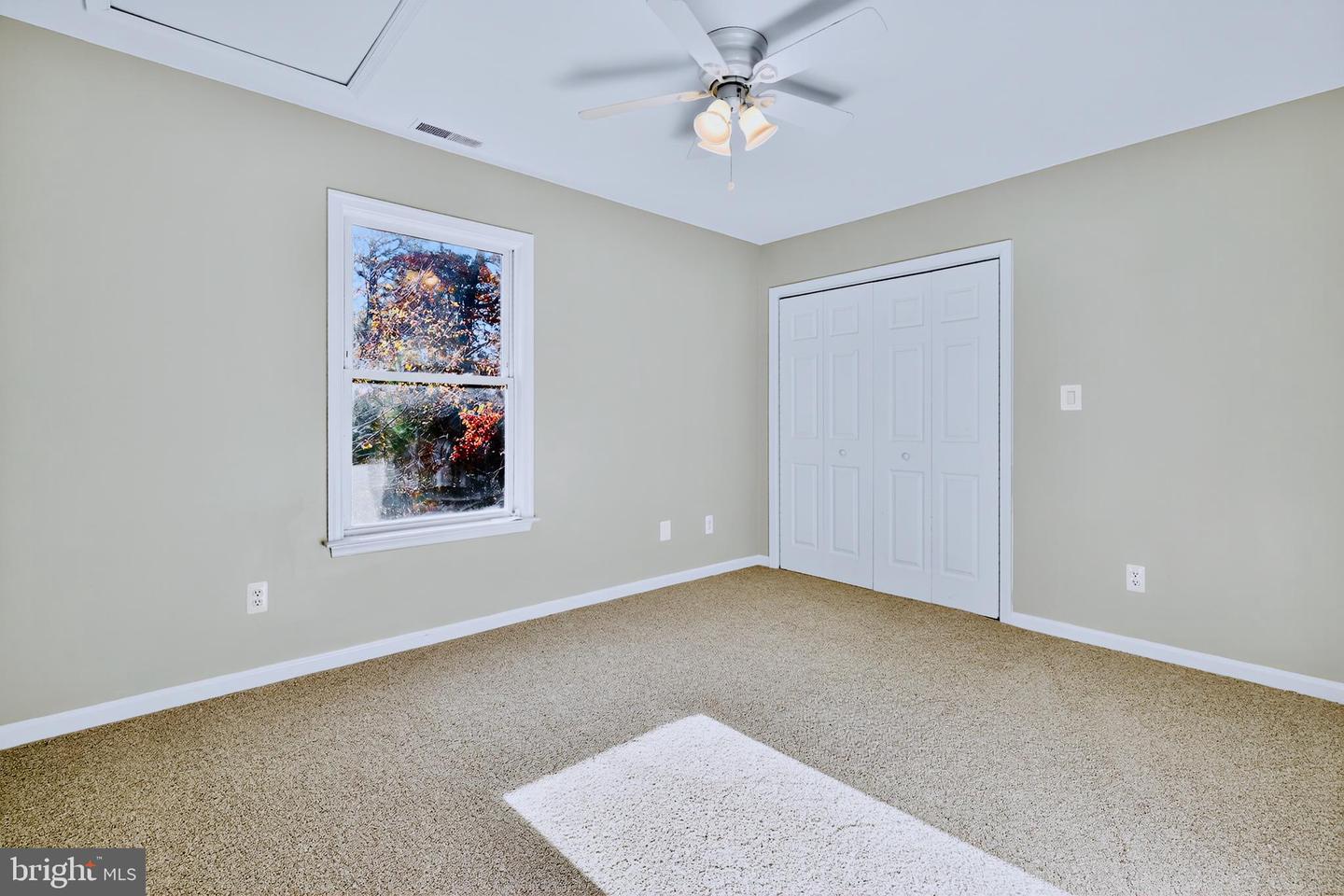 2252 JOLLY RODGER DR, GREENBACKVILLE, Virginia 23356, 3 Bedrooms Bedrooms, 11 Rooms Rooms,2 BathroomsBathrooms,Residential,For sale,2252 JOLLY RODGER DR,VAAC2002356 MLS # VAAC2002356 2252 JOLLY RODGER DR, GREENBACKVILLE, Virginia 23356, 3 Bedrooms Bedrooms, 11 Rooms Rooms,2 BathroomsBathrooms,Residential,For sale,2252 JOLLY RODGER DR,VAAC2002356 MLS # VAAC2002356