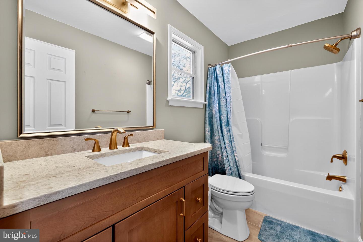 2252 JOLLY RODGER DR, GREENBACKVILLE, Virginia 23356, 3 Bedrooms Bedrooms, 11 Rooms Rooms,2 BathroomsBathrooms,Residential,For sale,2252 JOLLY RODGER DR,VAAC2002356 MLS # VAAC2002356 2252 JOLLY RODGER DR, GREENBACKVILLE, Virginia 23356, 3 Bedrooms Bedrooms, 11 Rooms Rooms,2 BathroomsBathrooms,Residential,For sale,2252 JOLLY RODGER DR,VAAC2002356 MLS # VAAC2002356