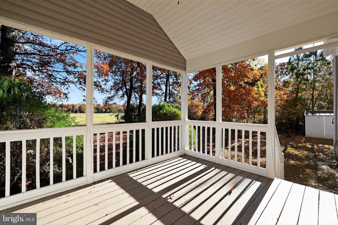 2252 JOLLY RODGER DR, GREENBACKVILLE, Virginia 23356, 3 Bedrooms Bedrooms, 11 Rooms Rooms,2 BathroomsBathrooms,Residential,For sale,2252 JOLLY RODGER DR,VAAC2002356 MLS # VAAC2002356 2252 JOLLY RODGER DR, GREENBACKVILLE, Virginia 23356, 3 Bedrooms Bedrooms, 11 Rooms Rooms,2 BathroomsBathrooms,Residential,For sale,2252 JOLLY RODGER DR,VAAC2002356 MLS # VAAC2002356