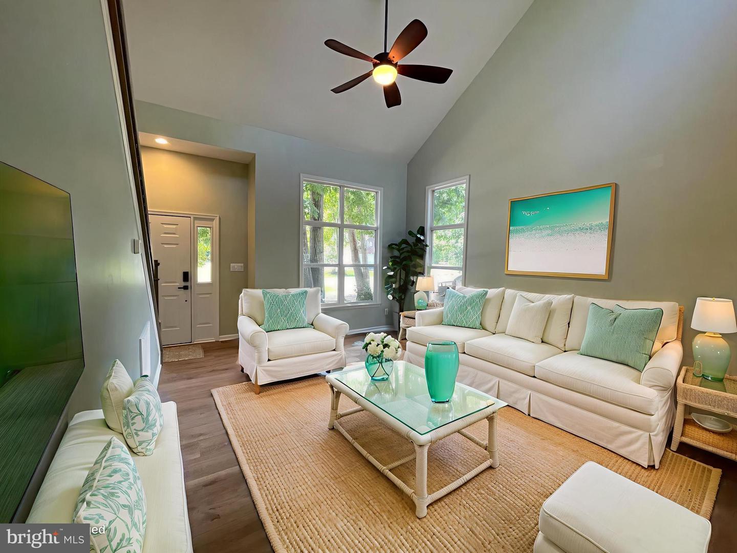 2252 JOLLY RODGER DR, GREENBACKVILLE, Virginia 23356, 3 Bedrooms Bedrooms, 11 Rooms Rooms,2 BathroomsBathrooms,Residential,For sale,2252 JOLLY RODGER DR,VAAC2002356 MLS # VAAC2002356