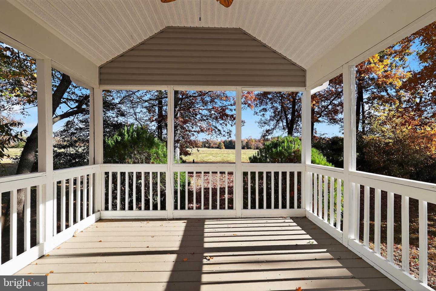 2252 JOLLY RODGER DR, GREENBACKVILLE, Virginia 23356, 3 Bedrooms Bedrooms, 11 Rooms Rooms,2 BathroomsBathrooms,Residential,For sale,2252 JOLLY RODGER DR,VAAC2002356 MLS # VAAC2002356 2252 JOLLY RODGER DR, GREENBACKVILLE, Virginia 23356, 3 Bedrooms Bedrooms, 11 Rooms Rooms,2 BathroomsBathrooms,Residential,For sale,2252 JOLLY RODGER DR,VAAC2002356 MLS # VAAC2002356