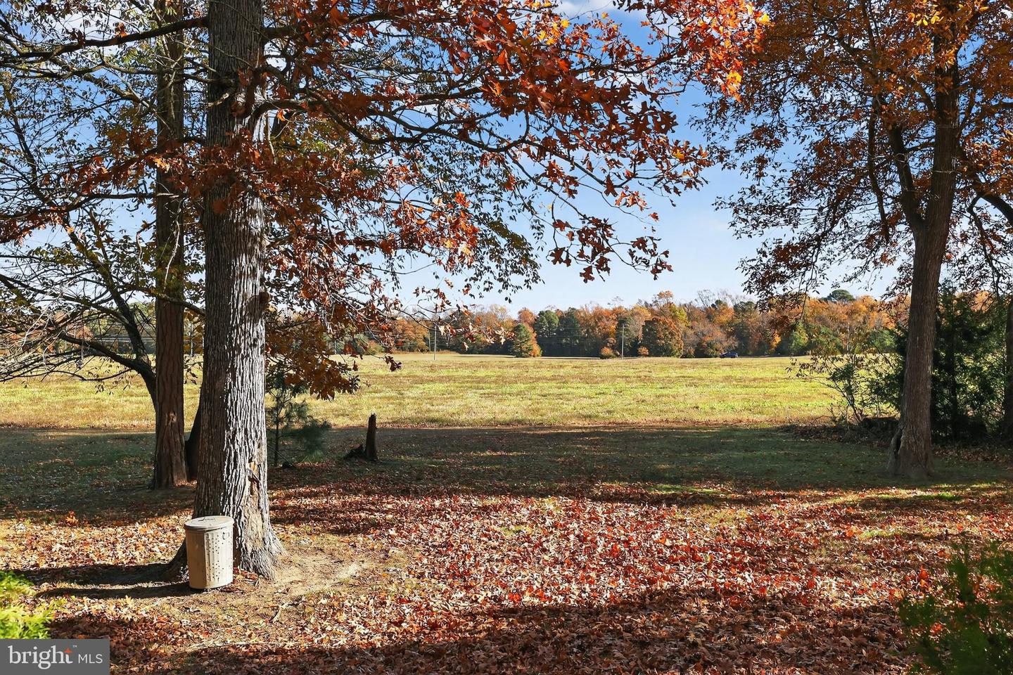 2252 JOLLY RODGER DR, GREENBACKVILLE, Virginia 23356, 3 Bedrooms Bedrooms, 11 Rooms Rooms,2 BathroomsBathrooms,Residential,For sale,2252 JOLLY RODGER DR,VAAC2002356 MLS # VAAC2002356 2252 JOLLY RODGER DR, GREENBACKVILLE, Virginia 23356, 3 Bedrooms Bedrooms, 11 Rooms Rooms,2 BathroomsBathrooms,Residential,For sale,2252 JOLLY RODGER DR,VAAC2002356 MLS # VAAC2002356