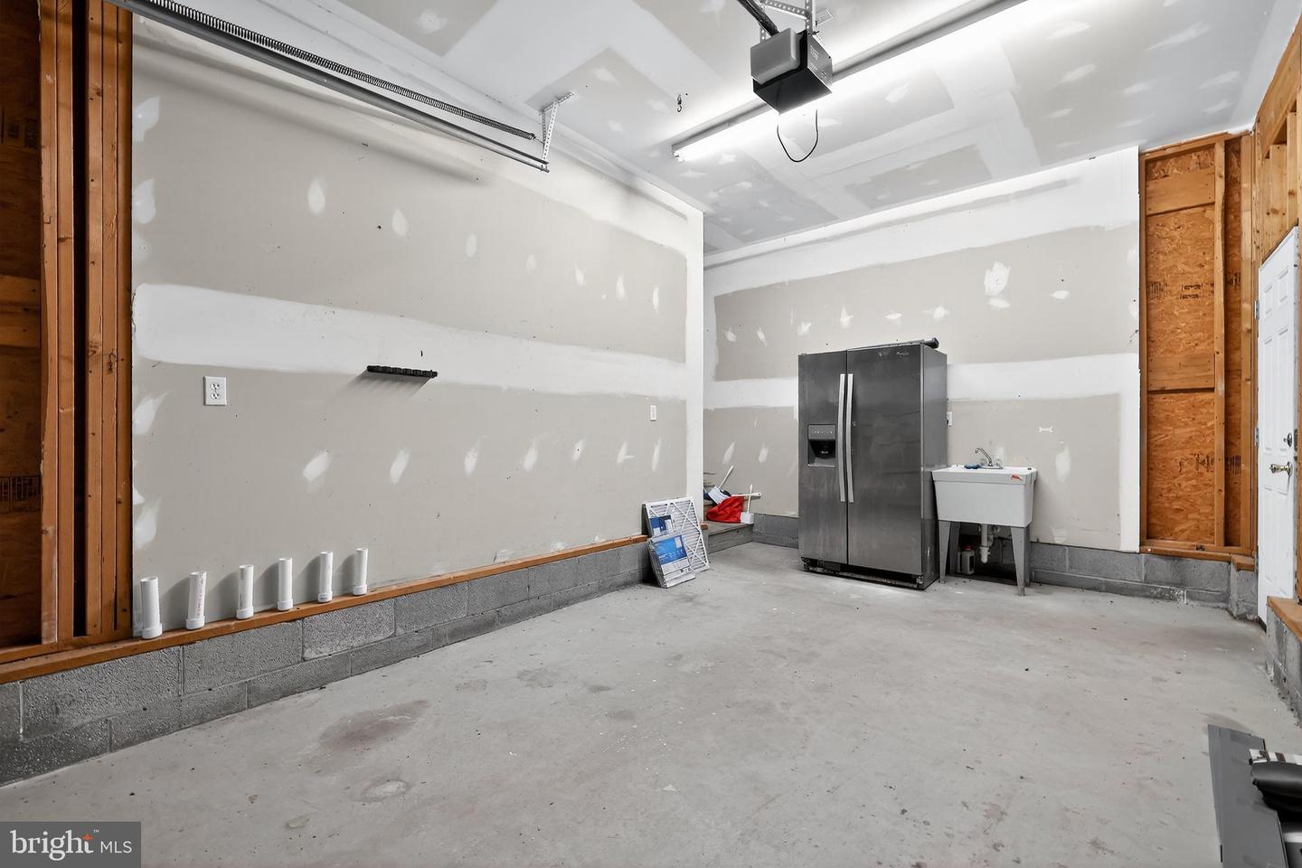 2252 JOLLY RODGER DR, GREENBACKVILLE, Virginia 23356, 3 Bedrooms Bedrooms, 11 Rooms Rooms,2 BathroomsBathrooms,Residential,For sale,2252 JOLLY RODGER DR,VAAC2002356 MLS # VAAC2002356 2252 JOLLY RODGER DR, GREENBACKVILLE, Virginia 23356, 3 Bedrooms Bedrooms, 11 Rooms Rooms,2 BathroomsBathrooms,Residential,For sale,2252 JOLLY RODGER DR,VAAC2002356 MLS # VAAC2002356