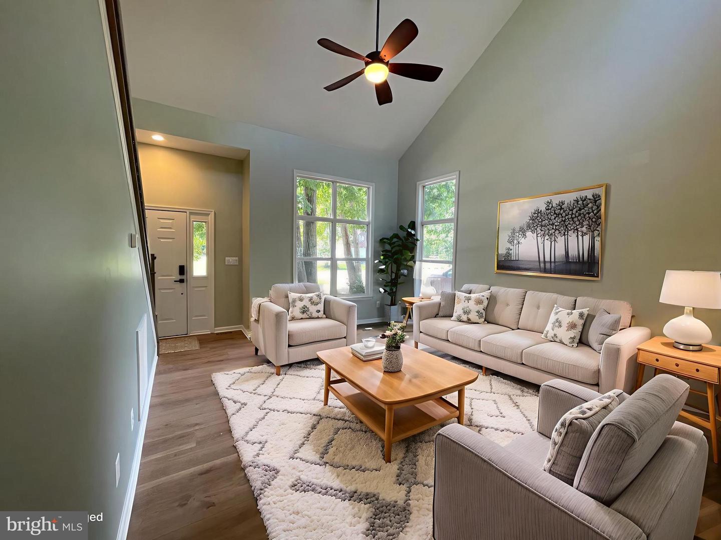 2252 JOLLY RODGER DR, GREENBACKVILLE, Virginia 23356, 3 Bedrooms Bedrooms, 11 Rooms Rooms,2 BathroomsBathrooms,Residential,For sale,2252 JOLLY RODGER DR,VAAC2002356 MLS # VAAC2002356