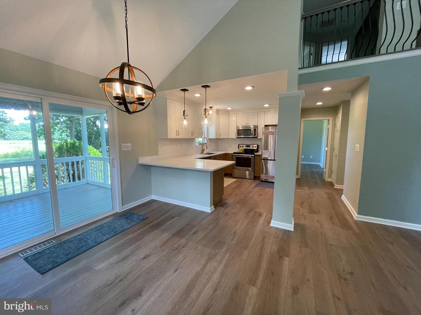 2252 JOLLY RODGER DR, GREENBACKVILLE, Virginia 23356, 3 Bedrooms Bedrooms, 11 Rooms Rooms,2 BathroomsBathrooms,Residential,For sale,2252 JOLLY RODGER DR,VAAC2002356 MLS # VAAC2002356