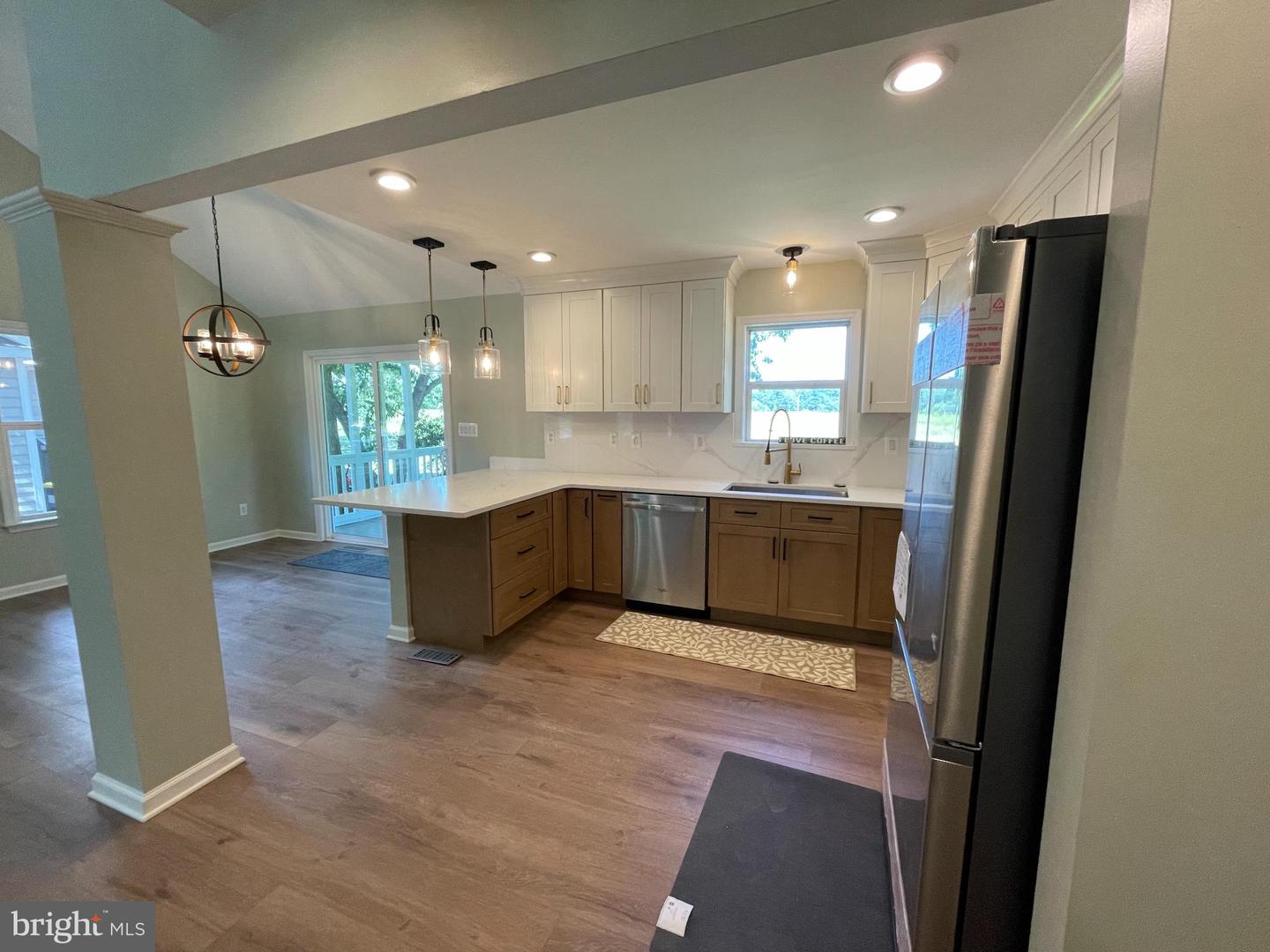 2252 JOLLY RODGER DR, GREENBACKVILLE, Virginia 23356, 3 Bedrooms Bedrooms, 11 Rooms Rooms,2 BathroomsBathrooms,Residential,For sale,2252 JOLLY RODGER DR,VAAC2002356 MLS # VAAC2002356