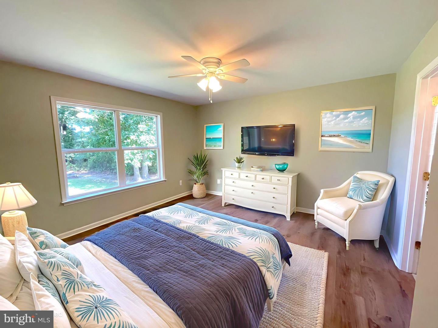 2252 JOLLY RODGER DR, GREENBACKVILLE, Virginia 23356, 3 Bedrooms Bedrooms, 11 Rooms Rooms,2 BathroomsBathrooms,Residential,For sale,2252 JOLLY RODGER DR,VAAC2002356 MLS # VAAC2002356