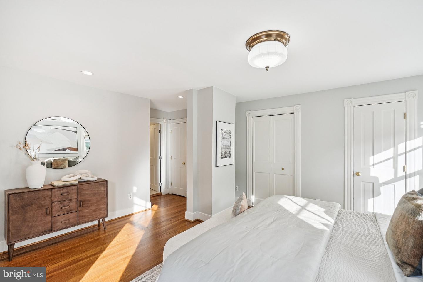 3200 44TH ST NW, WASHINGTON, District Of Columbia 20016, 5 Bedrooms Bedrooms, ,3 BathroomsBathrooms,Residential,For sale,3200 44TH ST NW,DCDC2230464 MLS # DCDC2230464