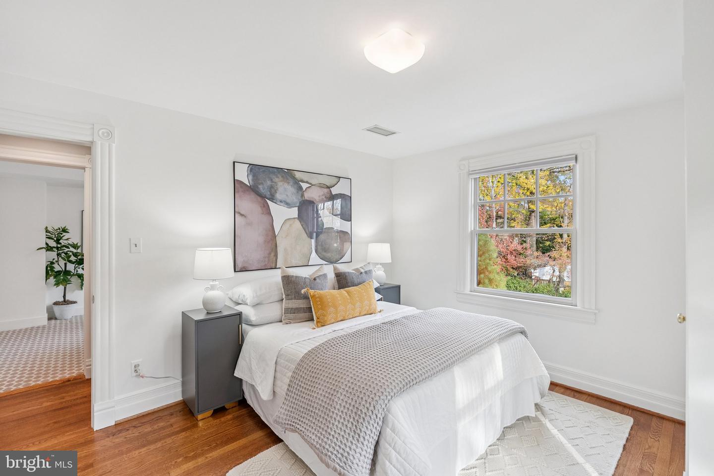 3200 44TH ST NW, WASHINGTON, District Of Columbia 20016, 5 Bedrooms Bedrooms, ,3 BathroomsBathrooms,Residential,For sale,3200 44TH ST NW,DCDC2230464 MLS # DCDC2230464