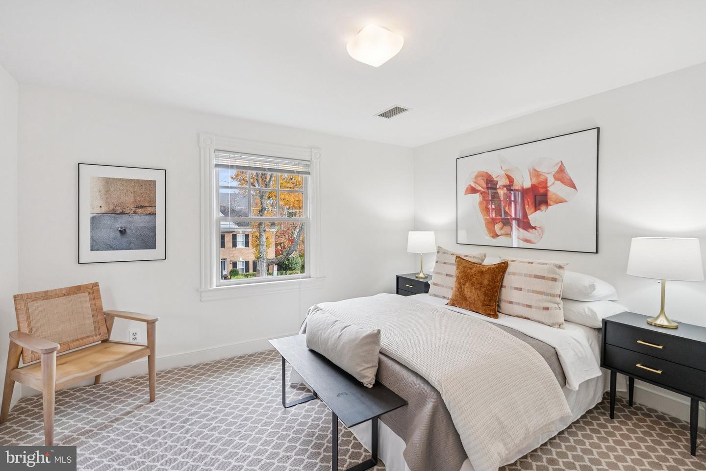 3200 44TH ST NW, WASHINGTON, District Of Columbia 20016, 5 Bedrooms Bedrooms, ,3 BathroomsBathrooms,Residential,For sale,3200 44TH ST NW,DCDC2230464 MLS # DCDC2230464