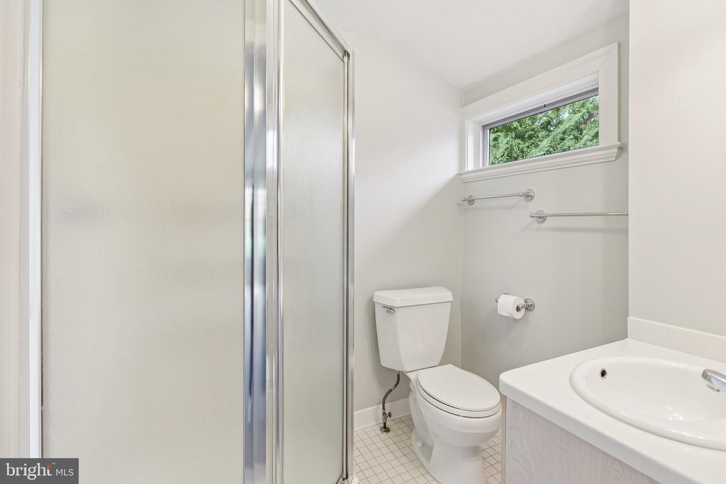 3200 44TH ST NW, WASHINGTON, District Of Columbia 20016, 5 Bedrooms Bedrooms, ,3 BathroomsBathrooms,Residential,For sale,3200 44TH ST NW,DCDC2230464 MLS # DCDC2230464