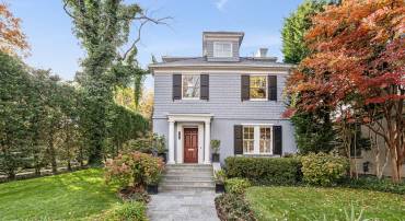 3200 44TH ST NW, WASHINGTON, District Of Columbia 20016, 5 Bedrooms Bedrooms, ,3 BathroomsBathrooms,Residential,For sale,3200 44TH ST NW,DCDC2230464 MLS # DCDC2230464