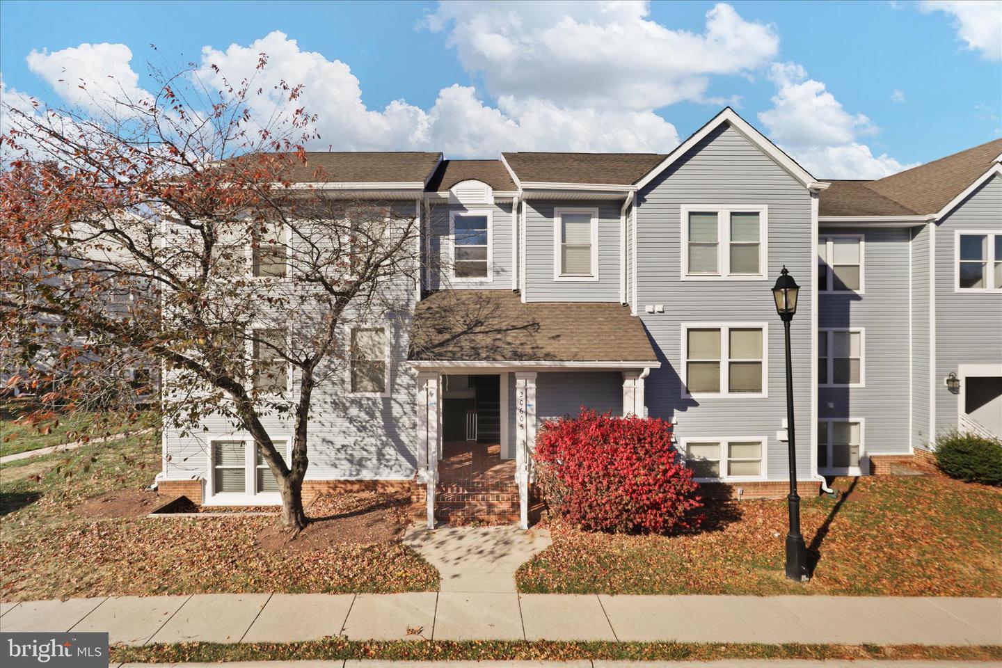 20605 CORNSTALK TER #302, ASHBURN, Virginia 20147, 2 Bedrooms Bedrooms, ,2 BathroomsBathrooms,Residential,For sale,20605 CORNSTALK TER #302,VALO2110572 MLS # VALO2110572