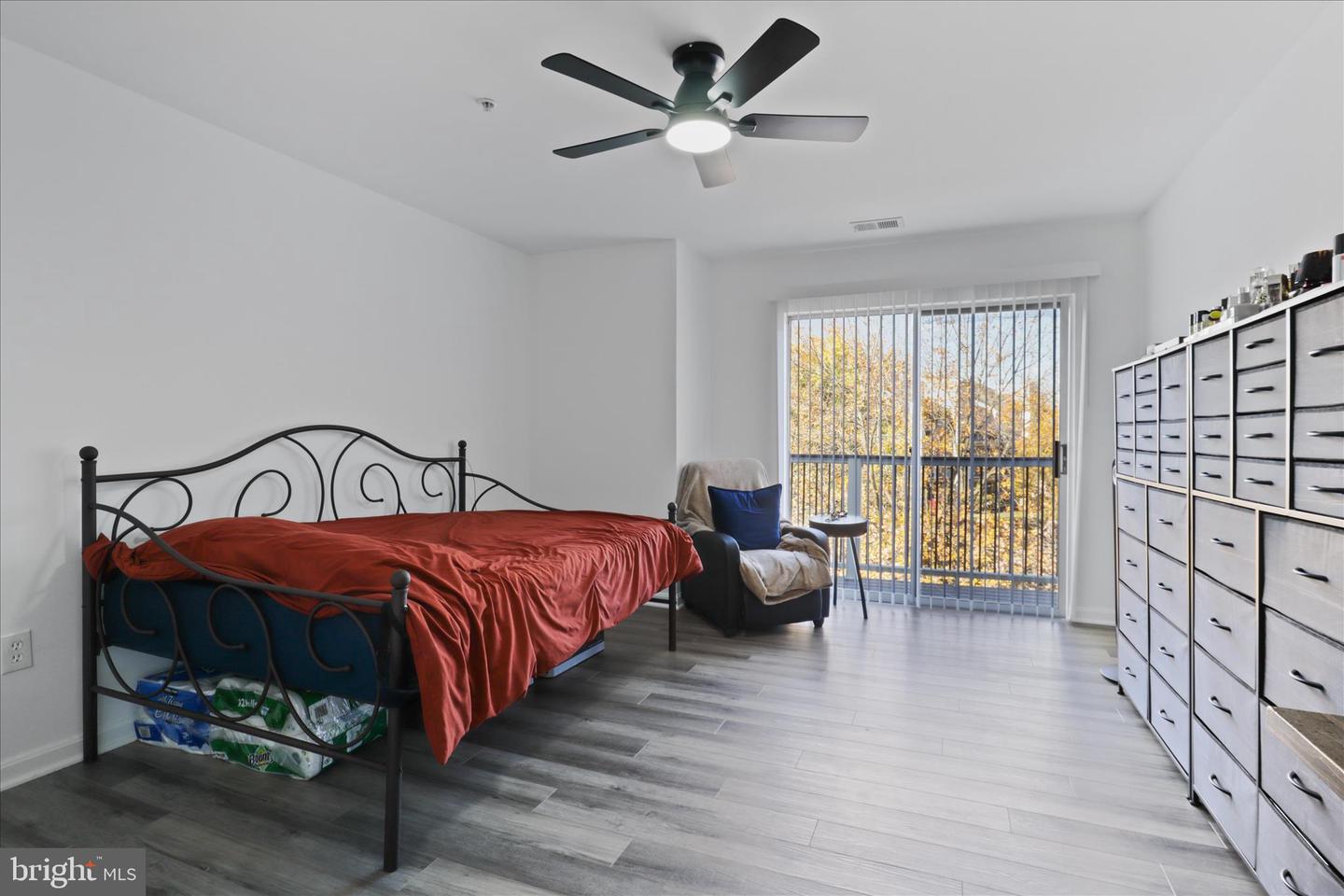 20605 CORNSTALK TER #302, ASHBURN, Virginia 20147, 2 Bedrooms Bedrooms, ,2 BathroomsBathrooms,Residential,For sale,20605 CORNSTALK TER #302,VALO2110572 MLS # VALO2110572