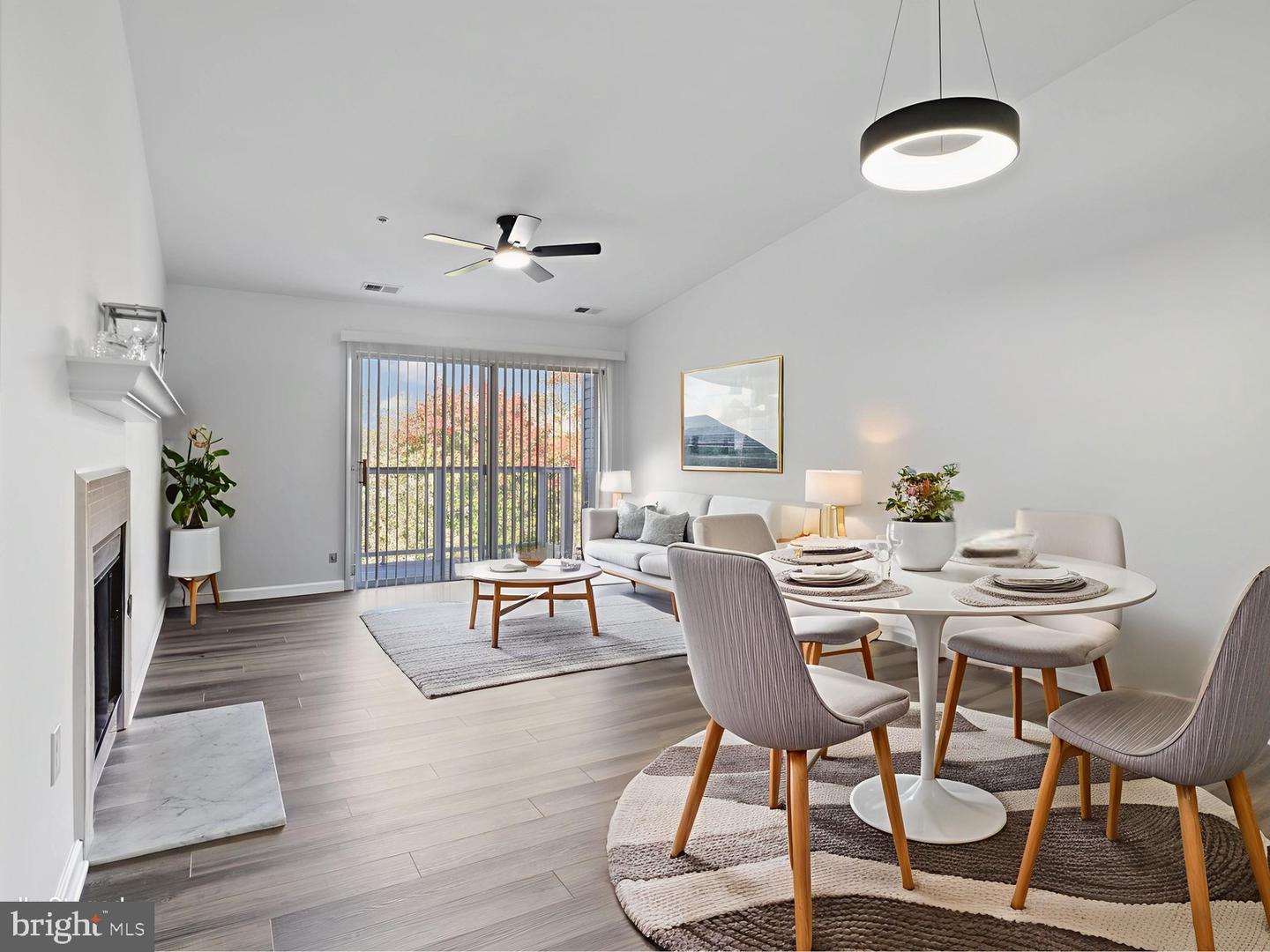 20605 CORNSTALK TER #302, ASHBURN, Virginia 20147, 2 Bedrooms Bedrooms, ,2 BathroomsBathrooms,Residential,For sale,20605 CORNSTALK TER #302,VALO2110572 MLS # VALO2110572