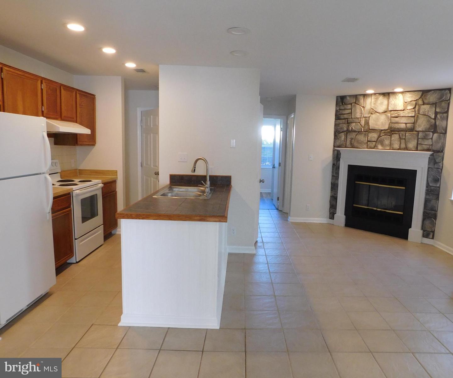 100 PICADILLY LN #50, STAFFORD, Virginia 22556, 2 Bedrooms Bedrooms, 7 Rooms Rooms,2 BathroomsBathrooms,Residential,For sale,100 PICADILLY LN #50,VAST2044044 MLS # VAST2044044 100 PICADILLY LN #50, STAFFORD, Virginia 22556, 2 Bedrooms Bedrooms, 7 Rooms Rooms,2 BathroomsBathrooms,Residential,For sale,100 PICADILLY LN #50,VAST2044044 MLS # VAST2044044