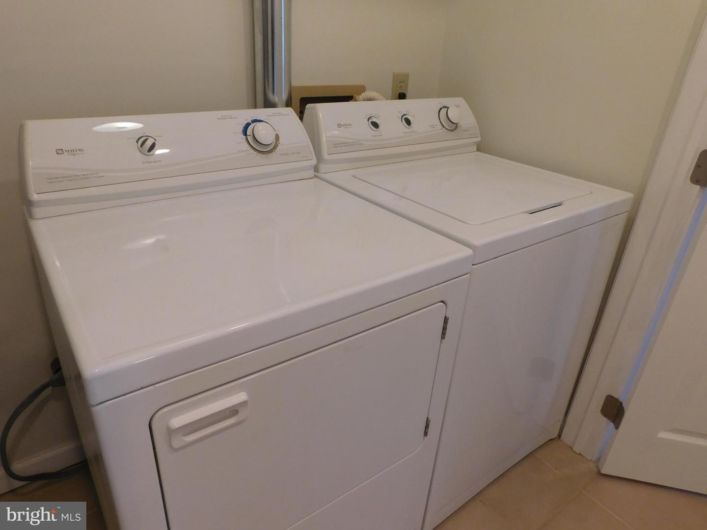 100 PICADILLY LN #50, STAFFORD, Virginia 22556, 2 Bedrooms Bedrooms, 7 Rooms Rooms,2 BathroomsBathrooms,Residential,For sale,100 PICADILLY LN #50,VAST2044044 MLS # VAST2044044 100 PICADILLY LN #50, STAFFORD, Virginia 22556, 2 Bedrooms Bedrooms, 7 Rooms Rooms,2 BathroomsBathrooms,Residential,For sale,100 PICADILLY LN #50,VAST2044044 MLS # VAST2044044