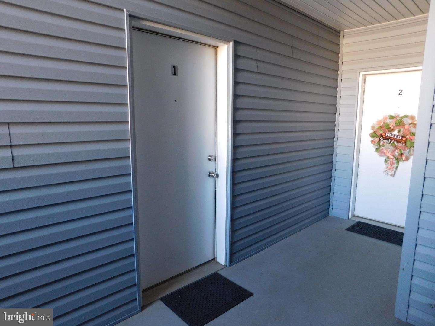 100 PICADILLY LN #50, STAFFORD, Virginia 22556, 2 Bedrooms Bedrooms, 7 Rooms Rooms,2 BathroomsBathrooms,Residential,For sale,100 PICADILLY LN #50,VAST2044044 MLS # VAST2044044 100 PICADILLY LN #50, STAFFORD, Virginia 22556, 2 Bedrooms Bedrooms, 7 Rooms Rooms,2 BathroomsBathrooms,Residential,For sale,100 PICADILLY LN #50,VAST2044044 MLS # VAST2044044