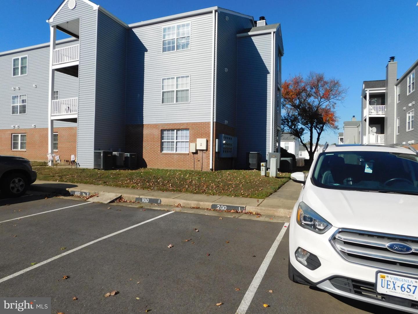 100 PICADILLY LN #50, STAFFORD, Virginia 22556, 2 Bedrooms Bedrooms, 7 Rooms Rooms,2 BathroomsBathrooms,Residential,For sale,100 PICADILLY LN #50,VAST2044044 MLS # VAST2044044 100 PICADILLY LN #50, STAFFORD, Virginia 22556, 2 Bedrooms Bedrooms, 7 Rooms Rooms,2 BathroomsBathrooms,Residential,For sale,100 PICADILLY LN #50,VAST2044044 MLS # VAST2044044