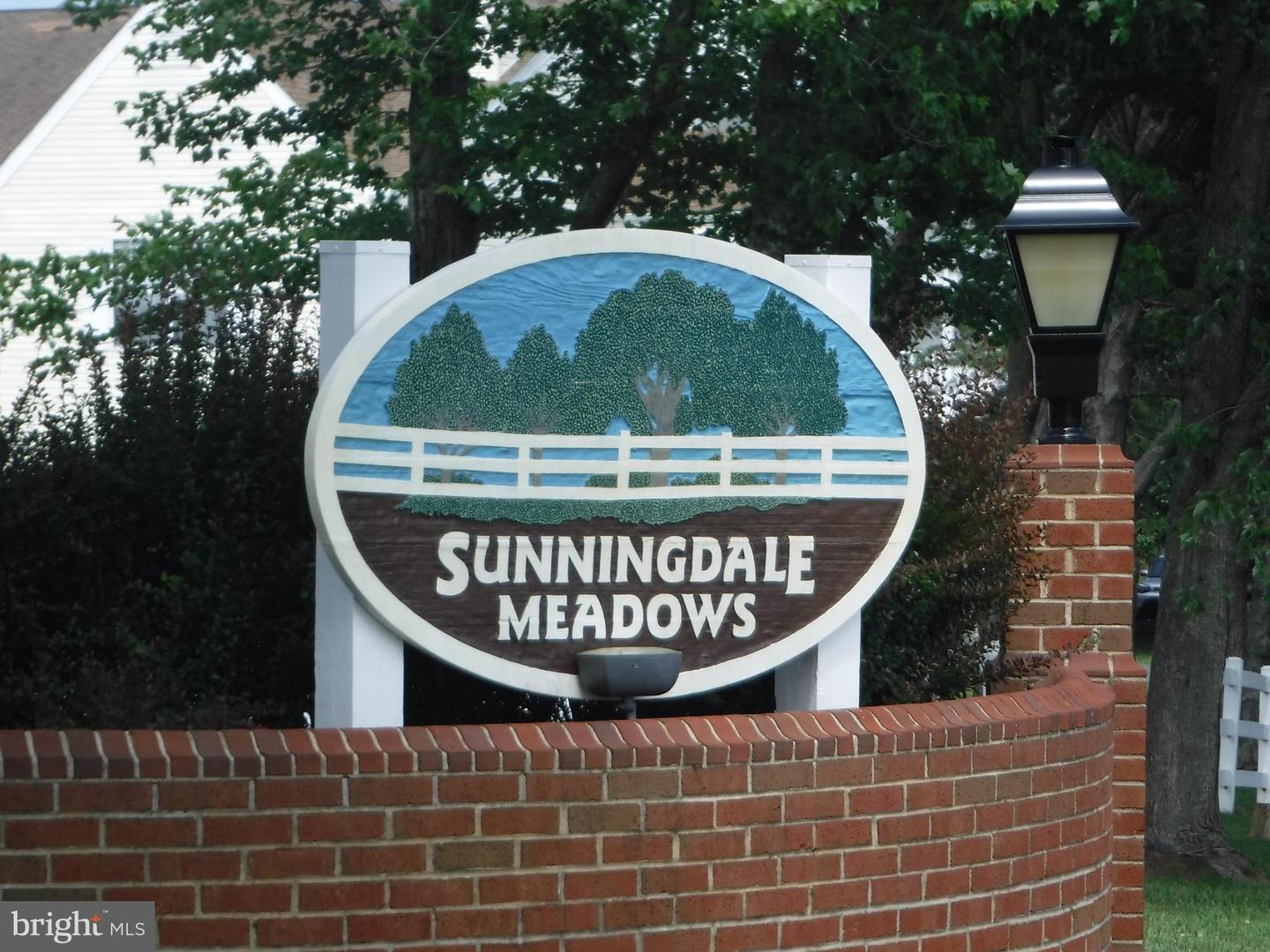 100 PICADILLY LN #50, STAFFORD, Virginia 22556, 2 Bedrooms Bedrooms, 7 Rooms Rooms,2 BathroomsBathrooms,Residential,For sale,100 PICADILLY LN #50,VAST2044044 MLS # VAST2044044 100 PICADILLY LN #50, STAFFORD, Virginia 22556, 2 Bedrooms Bedrooms, 7 Rooms Rooms,2 BathroomsBathrooms,Residential,For sale,100 PICADILLY LN #50,VAST2044044 MLS # VAST2044044