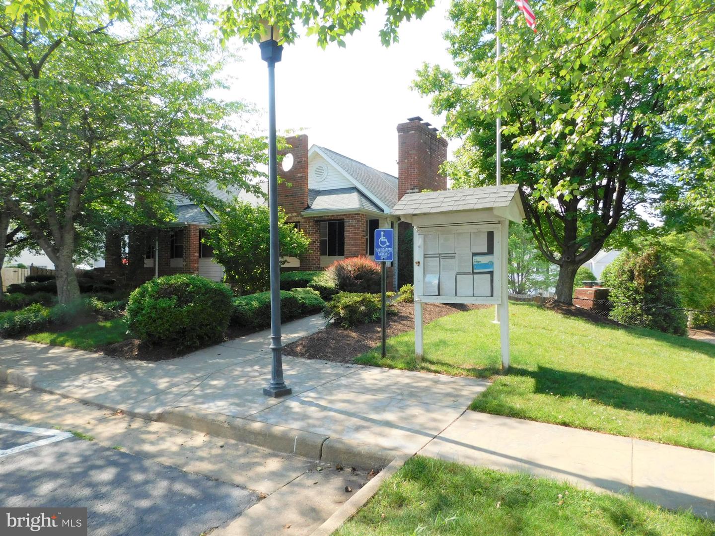 100 PICADILLY LN #50, STAFFORD, Virginia 22556, 2 Bedrooms Bedrooms, 7 Rooms Rooms,2 BathroomsBathrooms,Residential,For sale,100 PICADILLY LN #50,VAST2044044 MLS # VAST2044044 100 PICADILLY LN #50, STAFFORD, Virginia 22556, 2 Bedrooms Bedrooms, 7 Rooms Rooms,2 BathroomsBathrooms,Residential,For sale,100 PICADILLY LN #50,VAST2044044 MLS # VAST2044044