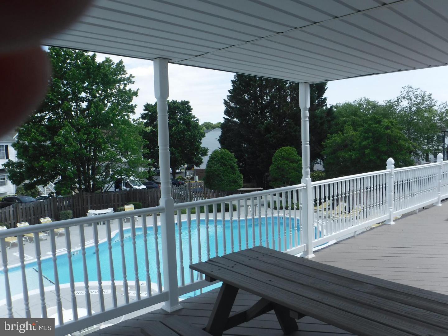 100 PICADILLY LN #50, STAFFORD, Virginia 22556, 2 Bedrooms Bedrooms, 7 Rooms Rooms,2 BathroomsBathrooms,Residential,For sale,100 PICADILLY LN #50,VAST2044044 MLS # VAST2044044 100 PICADILLY LN #50, STAFFORD, Virginia 22556, 2 Bedrooms Bedrooms, 7 Rooms Rooms,2 BathroomsBathrooms,Residential,For sale,100 PICADILLY LN #50,VAST2044044 MLS # VAST2044044