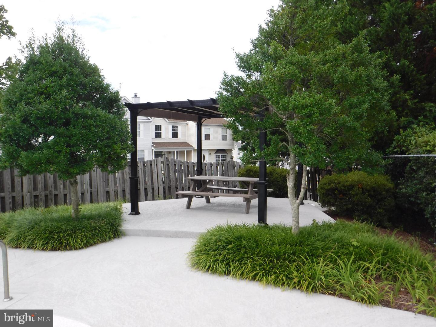 100 PICADILLY LN #50, STAFFORD, Virginia 22556, 2 Bedrooms Bedrooms, 7 Rooms Rooms,2 BathroomsBathrooms,Residential,For sale,100 PICADILLY LN #50,VAST2044044 MLS # VAST2044044 100 PICADILLY LN #50, STAFFORD, Virginia 22556, 2 Bedrooms Bedrooms, 7 Rooms Rooms,2 BathroomsBathrooms,Residential,For sale,100 PICADILLY LN #50,VAST2044044 MLS # VAST2044044