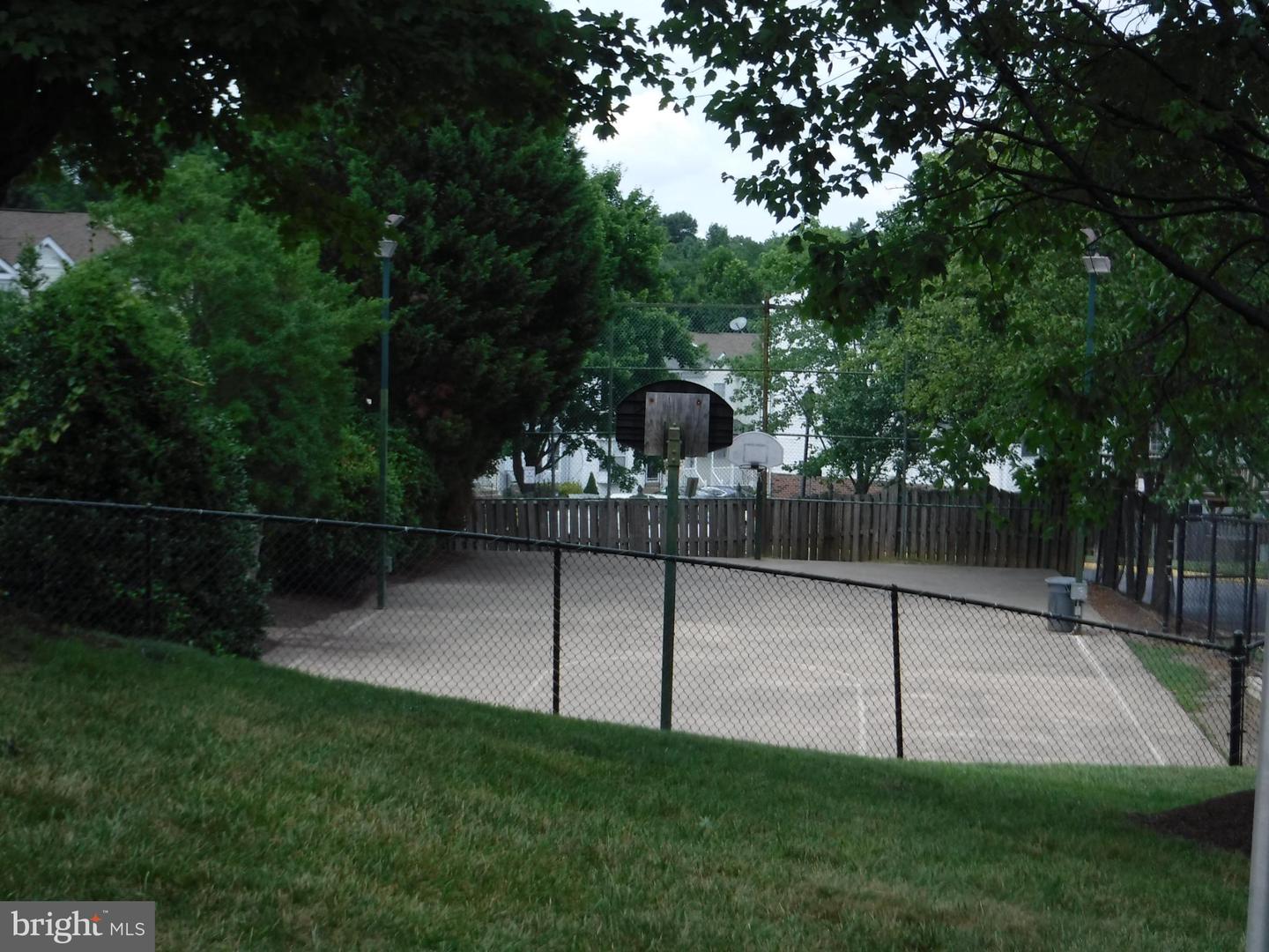 100 PICADILLY LN #50, STAFFORD, Virginia 22556, 2 Bedrooms Bedrooms, 7 Rooms Rooms,2 BathroomsBathrooms,Residential,For sale,100 PICADILLY LN #50,VAST2044044 MLS # VAST2044044 100 PICADILLY LN #50, STAFFORD, Virginia 22556, 2 Bedrooms Bedrooms, 7 Rooms Rooms,2 BathroomsBathrooms,Residential,For sale,100 PICADILLY LN #50,VAST2044044 MLS # VAST2044044