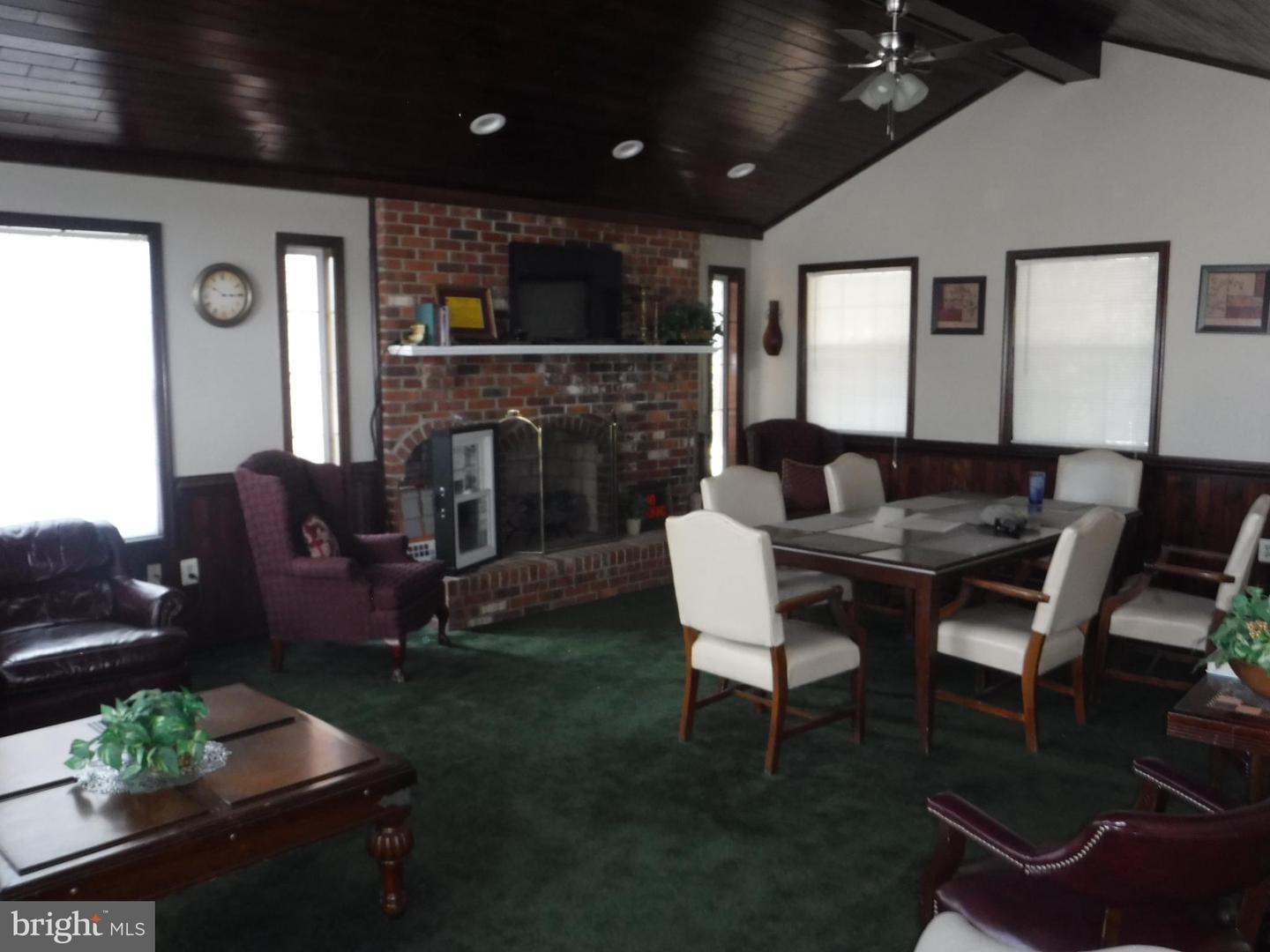 100 PICADILLY LN #50, STAFFORD, Virginia 22556, 2 Bedrooms Bedrooms, 7 Rooms Rooms,2 BathroomsBathrooms,Residential,For sale,100 PICADILLY LN #50,VAST2044044 MLS # VAST2044044 100 PICADILLY LN #50, STAFFORD, Virginia 22556, 2 Bedrooms Bedrooms, 7 Rooms Rooms,2 BathroomsBathrooms,Residential,For sale,100 PICADILLY LN #50,VAST2044044 MLS # VAST2044044