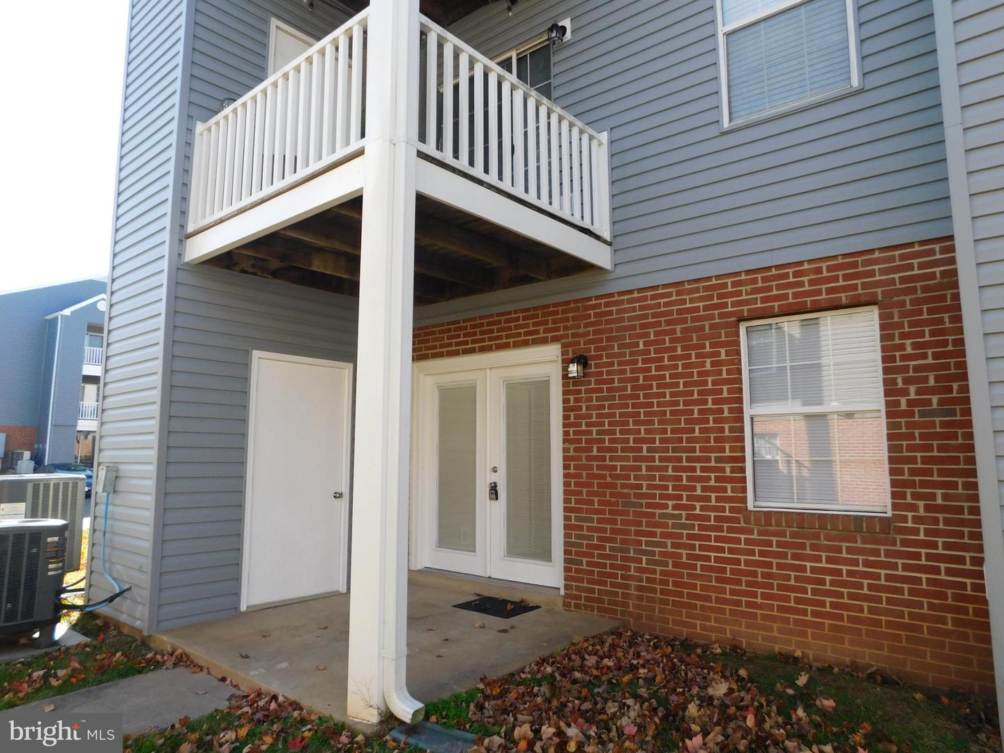 100 PICADILLY LN #50, STAFFORD, Virginia 22556, 2 Bedrooms Bedrooms, 7 Rooms Rooms,2 BathroomsBathrooms,Residential,For sale,100 PICADILLY LN #50,VAST2044044 MLS # VAST2044044 100 PICADILLY LN #50, STAFFORD, Virginia 22556, 2 Bedrooms Bedrooms, 7 Rooms Rooms,2 BathroomsBathrooms,Residential,For sale,100 PICADILLY LN #50,VAST2044044 MLS # VAST2044044