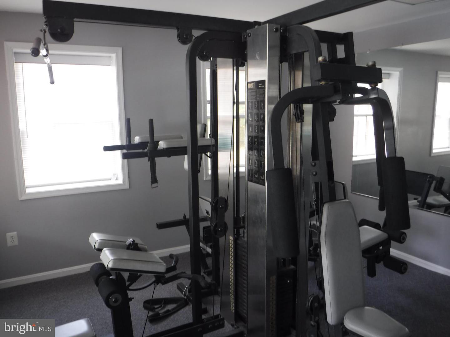 100 PICADILLY LN #50, STAFFORD, Virginia 22556, 2 Bedrooms Bedrooms, 7 Rooms Rooms,2 BathroomsBathrooms,Residential,For sale,100 PICADILLY LN #50,VAST2044044 MLS # VAST2044044 100 PICADILLY LN #50, STAFFORD, Virginia 22556, 2 Bedrooms Bedrooms, 7 Rooms Rooms,2 BathroomsBathrooms,Residential,For sale,100 PICADILLY LN #50,VAST2044044 MLS # VAST2044044