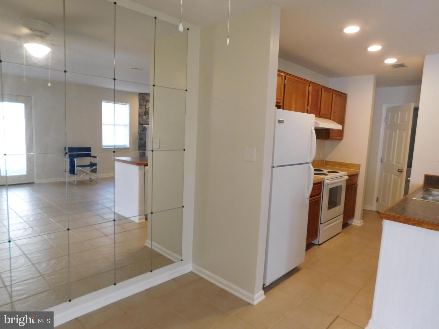 100 PICADILLY LN #50, STAFFORD, Virginia 22556, 2 Bedrooms Bedrooms, 7 Rooms Rooms,2 BathroomsBathrooms,Residential,For sale,100 PICADILLY LN #50,VAST2044044 MLS # VAST2044044 100 PICADILLY LN #50, STAFFORD, Virginia 22556, 2 Bedrooms Bedrooms, 7 Rooms Rooms,2 BathroomsBathrooms,Residential,For sale,100 PICADILLY LN #50,VAST2044044 MLS # VAST2044044