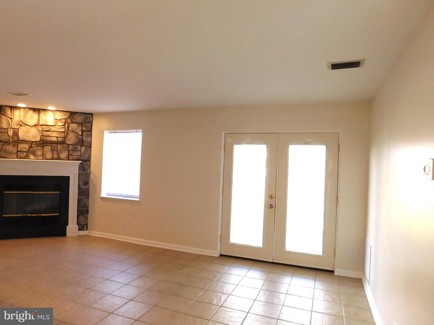 100 PICADILLY LN #50, STAFFORD, Virginia 22556, 2 Bedrooms Bedrooms, 7 Rooms Rooms,2 BathroomsBathrooms,Residential,For sale,100 PICADILLY LN #50,VAST2044044 MLS # VAST2044044 100 PICADILLY LN #50, STAFFORD, Virginia 22556, 2 Bedrooms Bedrooms, 7 Rooms Rooms,2 BathroomsBathrooms,Residential,For sale,100 PICADILLY LN #50,VAST2044044 MLS # VAST2044044