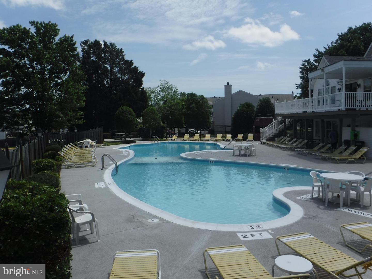 100 PICADILLY LN #50, STAFFORD, Virginia 22556, 2 Bedrooms Bedrooms, 7 Rooms Rooms,2 BathroomsBathrooms,Residential,For sale,100 PICADILLY LN #50,VAST2044044 MLS # VAST2044044 100 PICADILLY LN #50, STAFFORD, Virginia 22556, 2 Bedrooms Bedrooms, 7 Rooms Rooms,2 BathroomsBathrooms,Residential,For sale,100 PICADILLY LN #50,VAST2044044 MLS # VAST2044044