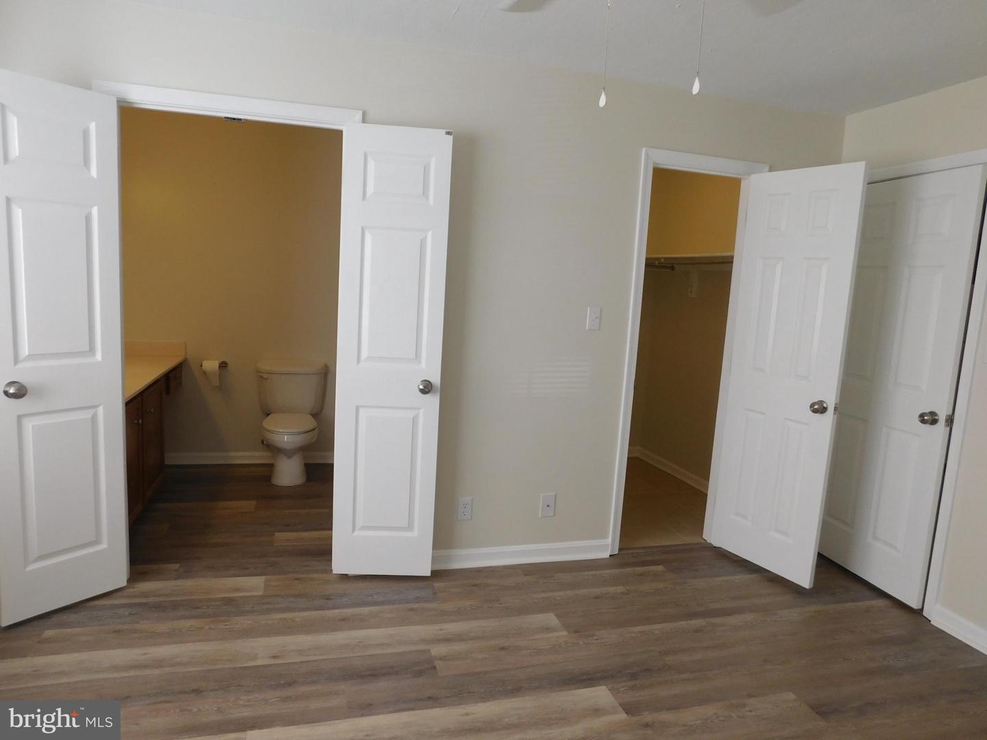 100 PICADILLY LN #50, STAFFORD, Virginia 22556, 2 Bedrooms Bedrooms, 7 Rooms Rooms,2 BathroomsBathrooms,Residential,For sale,100 PICADILLY LN #50,VAST2044044 MLS # VAST2044044 100 PICADILLY LN #50, STAFFORD, Virginia 22556, 2 Bedrooms Bedrooms, 7 Rooms Rooms,2 BathroomsBathrooms,Residential,For sale,100 PICADILLY LN #50,VAST2044044 MLS # VAST2044044