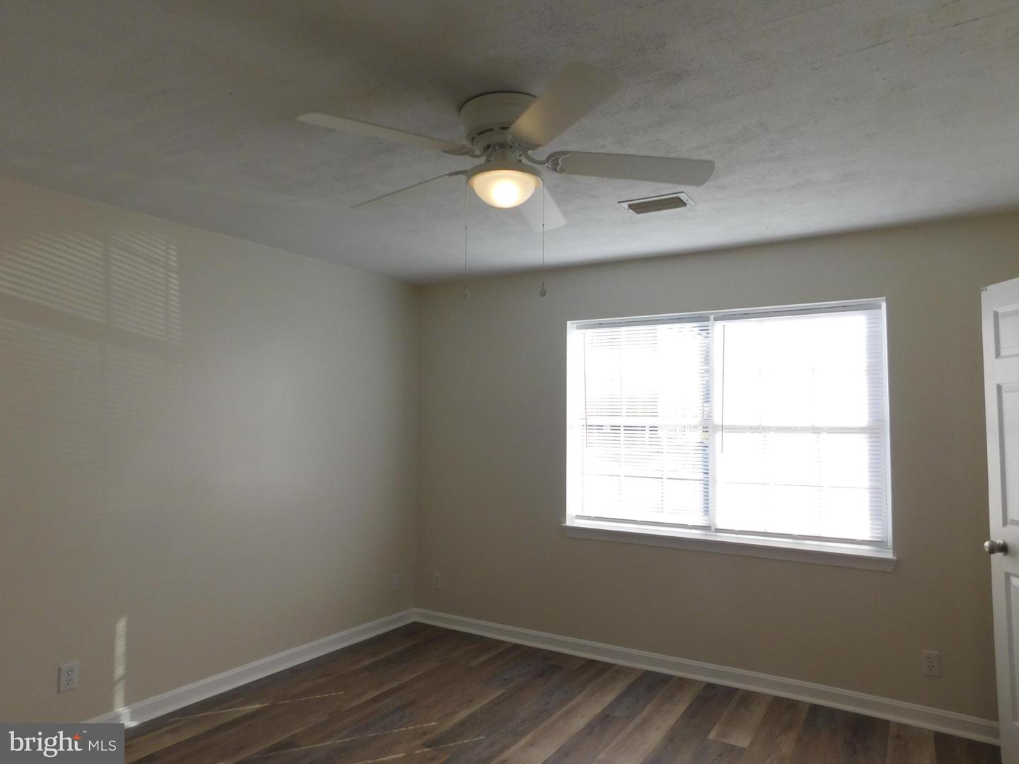 100 PICADILLY LN #50, STAFFORD, Virginia 22556, 2 Bedrooms Bedrooms, 7 Rooms Rooms,2 BathroomsBathrooms,Residential,For sale,100 PICADILLY LN #50,VAST2044044 MLS # VAST2044044 100 PICADILLY LN #50, STAFFORD, Virginia 22556, 2 Bedrooms Bedrooms, 7 Rooms Rooms,2 BathroomsBathrooms,Residential,For sale,100 PICADILLY LN #50,VAST2044044 MLS # VAST2044044