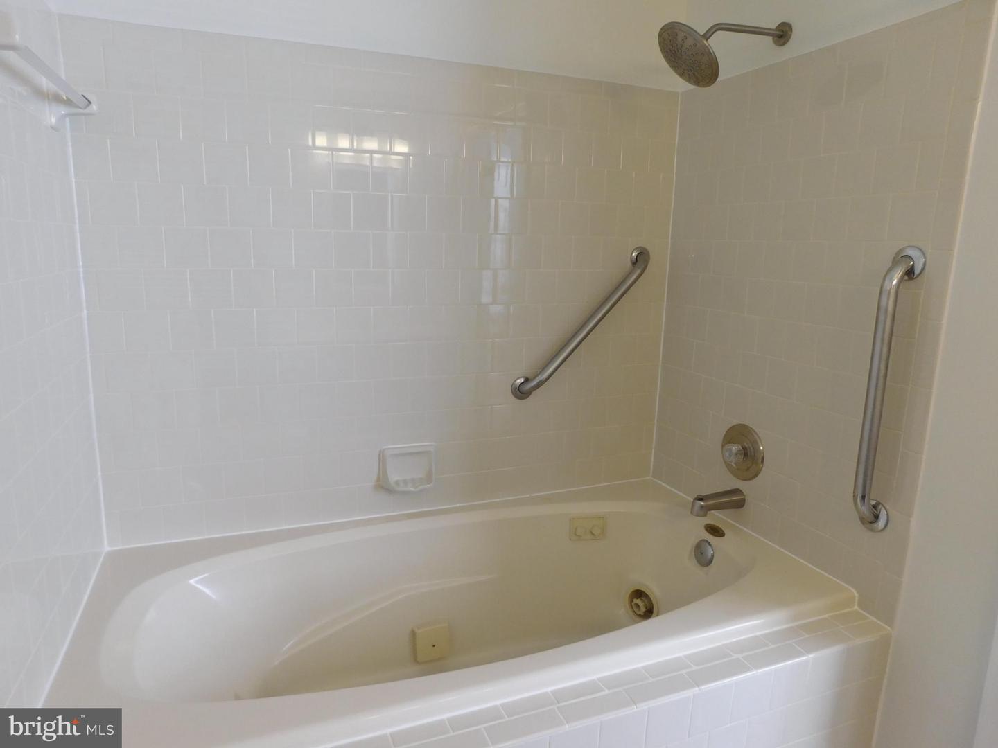 100 PICADILLY LN #50, STAFFORD, Virginia 22556, 2 Bedrooms Bedrooms, 7 Rooms Rooms,2 BathroomsBathrooms,Residential,For sale,100 PICADILLY LN #50,VAST2044044 MLS # VAST2044044 100 PICADILLY LN #50, STAFFORD, Virginia 22556, 2 Bedrooms Bedrooms, 7 Rooms Rooms,2 BathroomsBathrooms,Residential,For sale,100 PICADILLY LN #50,VAST2044044 MLS # VAST2044044