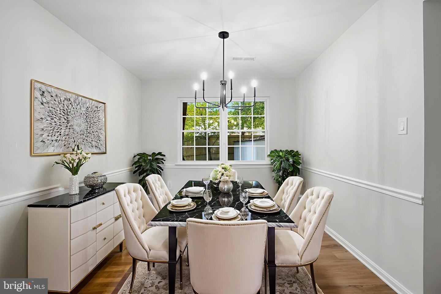 13357 PELICAN RD, WOODBRIDGE, Virginia 22193, 4 Bedrooms Bedrooms, ,2 BathroomsBathrooms,Residential,For sale,13357 PELICAN RD,VAPW2107328 MLS # VAPW2107328