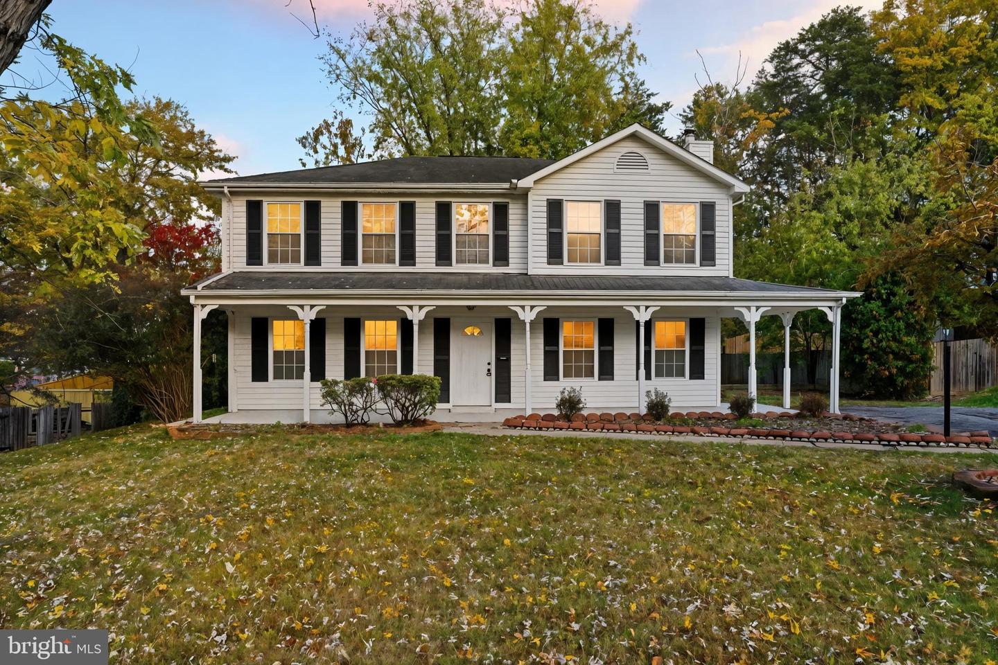 13357 PELICAN RD, WOODBRIDGE, Virginia 22193, 4 Bedrooms Bedrooms, ,2 BathroomsBathrooms,Residential,For sale,13357 PELICAN RD,VAPW2107328 MLS # VAPW2107328