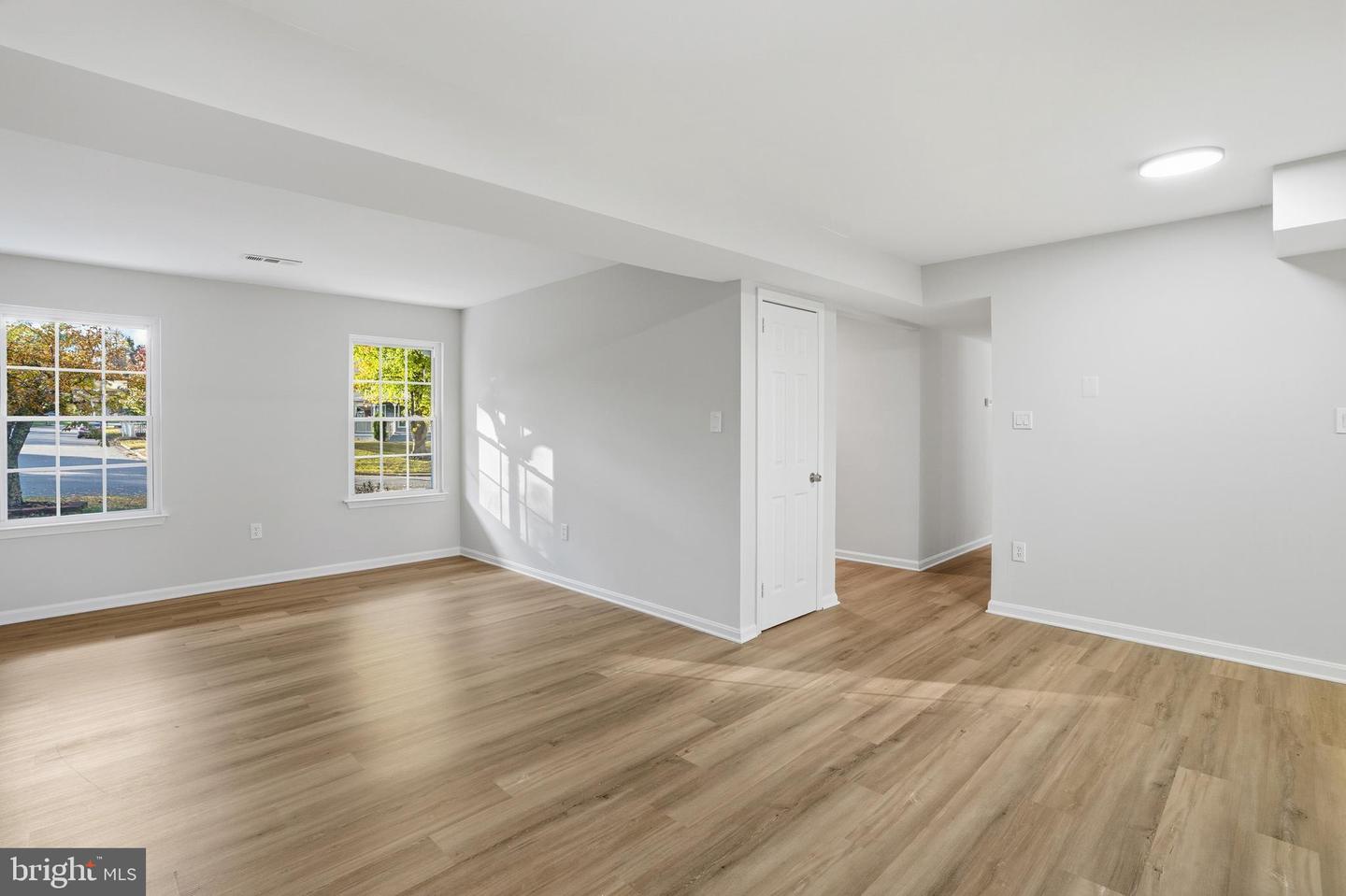 13357 PELICAN RD, WOODBRIDGE, Virginia 22193, 4 Bedrooms Bedrooms, ,2 BathroomsBathrooms,Residential,For sale,13357 PELICAN RD,VAPW2107328 MLS # VAPW2107328