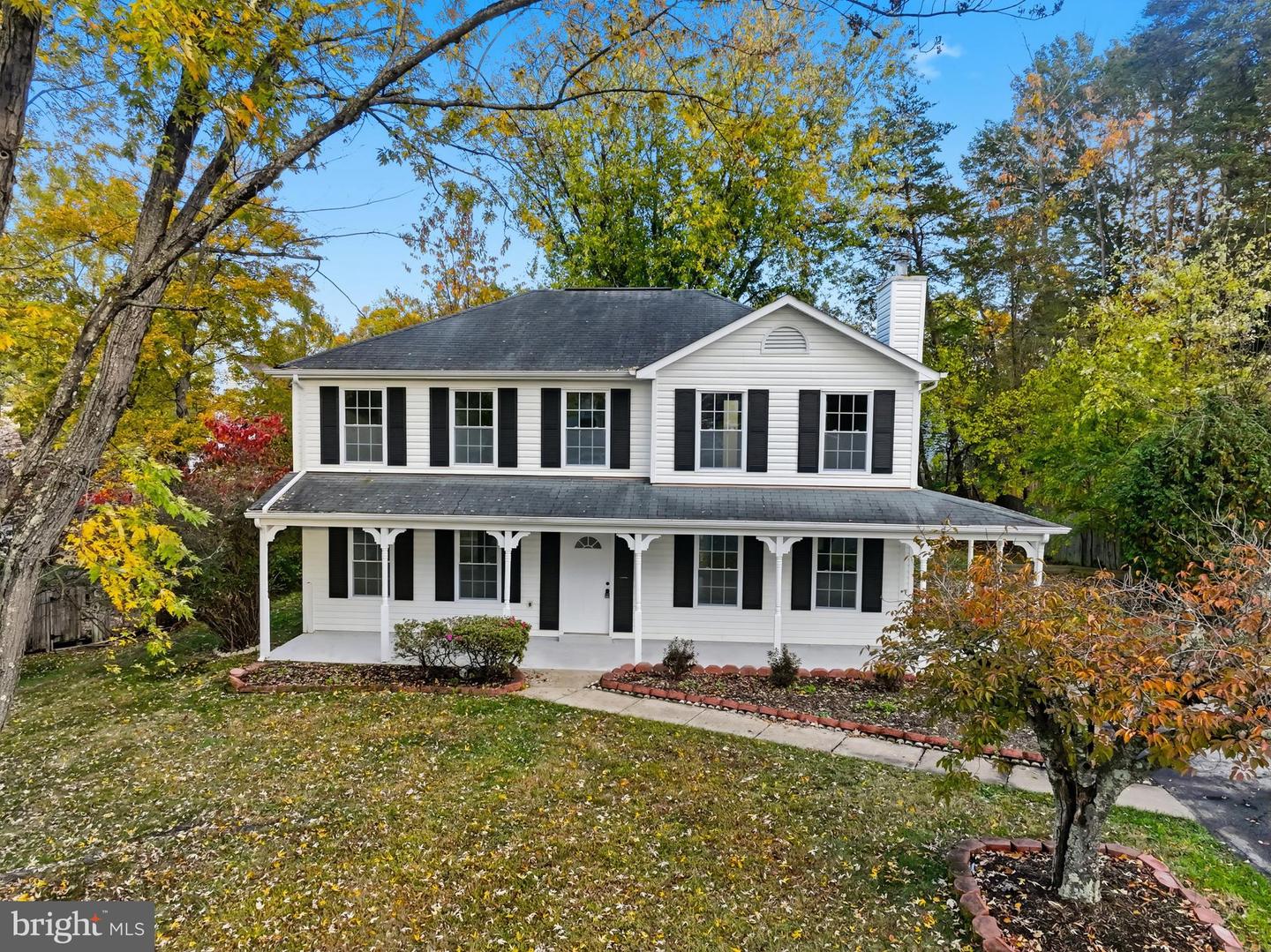 13357 PELICAN RD, WOODBRIDGE, Virginia 22193, 4 Bedrooms Bedrooms, ,2 BathroomsBathrooms,Residential,For sale,13357 PELICAN RD,VAPW2107328 MLS # VAPW2107328