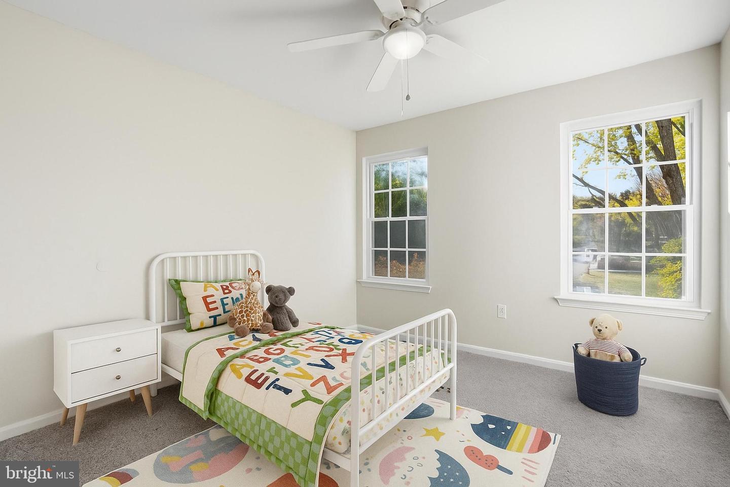 13357 PELICAN RD, WOODBRIDGE, Virginia 22193, 4 Bedrooms Bedrooms, ,2 BathroomsBathrooms,Residential,For sale,13357 PELICAN RD,VAPW2107328 MLS # VAPW2107328