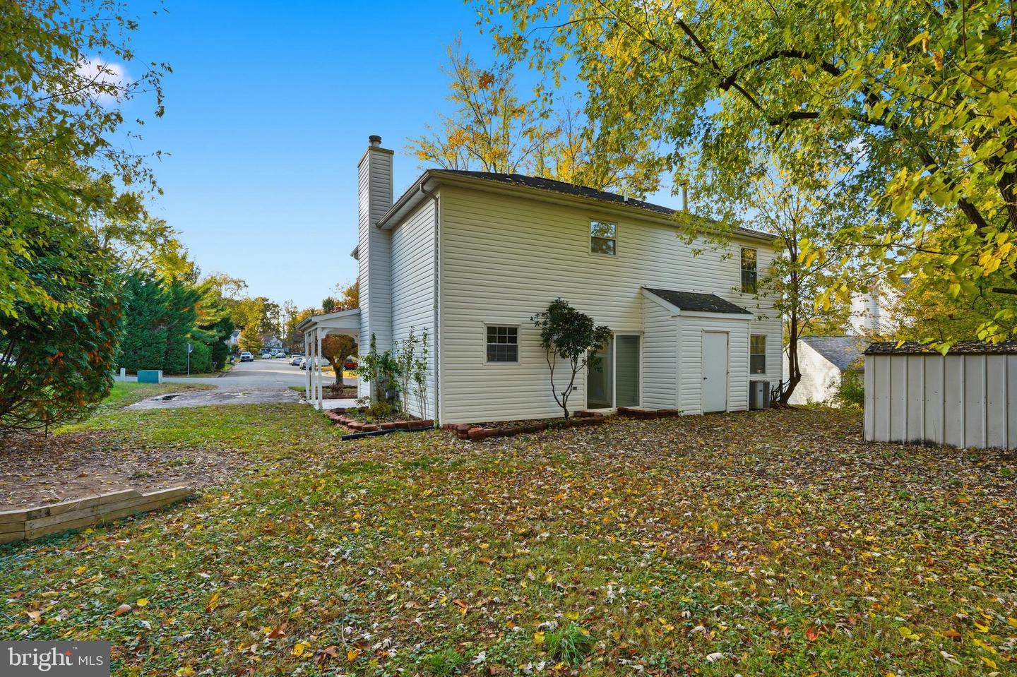 13357 PELICAN RD, WOODBRIDGE, Virginia 22193, 4 Bedrooms Bedrooms, ,2 BathroomsBathrooms,Residential,For sale,13357 PELICAN RD,VAPW2107328 MLS # VAPW2107328